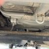 suzuki wagon-r 2008 -SUZUKI--Wagon R DBA-MH22S--MH22S-393124---SUZUKI--Wagon R DBA-MH22S--MH22S-393124- image 18