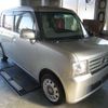 daihatsu move-conte 2010 -DAIHATSU--Move Conte DBA-L575S--L575S-0109335---DAIHATSU--Move Conte DBA-L575S--L575S-0109335- image 1