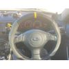 subaru legacy-b4 2004 -SUBARU--Legacy B4 TA-BL5--BL5-015281---SUBARU--Legacy B4 TA-BL5--BL5-015281- image 1