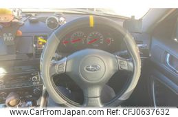 subaru legacy-b4 2004 -SUBARU--Legacy B4 TA-BL5--BL5-015281---SUBARU--Legacy B4 TA-BL5--BL5-015281-