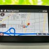 mazda demio 2019 quick_quick_6BA-DJLFS_DJLFS-701623 image 10