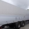 mitsubishi-fuso super-great 2014 quick_quick_QKG-FU54VZ_FU54VZ-532271 image 16