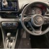 toyota yaris 2021 quick_quick_5BA-MXPA15_0012076 image 3