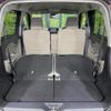 daihatsu cast 2017 CFJ1640046 image 10