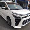 toyota voxy 2017 CFJ1707734 image 4