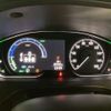honda insight 2019 -HONDA--Insight 6AA-ZE4--ZE4-1005632---HONDA--Insight 6AA-ZE4--ZE4-1005632- image 4