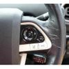 toyota prius 2016 CFJ1672287 image 4