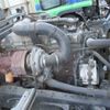 nissan condor 2001 CA-BA-60 image 24