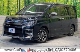 toyota voxy 2014 -TOYOTA--Voxy DBA-ZRR80W--ZRR80-0019632---TOYOTA--Voxy DBA-ZRR80W--ZRR80-0019632-