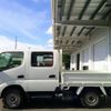 toyota dyna-truck 2015 -TOYOTA 【長野 400ﾃ5986】--Dyna KDY281--KDY281-0014382---TOYOTA 【長野 400ﾃ5986】--Dyna KDY281--KDY281-0014382- image 35