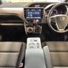 toyota voxy 2020 -TOYOTA--Voxy DBA-ZRR80W--ZRR80-0598639---TOYOTA--Voxy DBA-ZRR80W--ZRR80-0598639- image 17