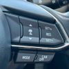 mazda axela 2016 -MAZDA--Axela LDA-BM2AS--BM2AS-100131---MAZDA--Axela LDA-BM2AS--BM2AS-100131- image 28