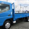 mitsubishi-fuso canter 2016 GOO_NET_EXCHANGE_0707574A30250119W002 image 8