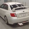 subaru impreza 2014 -SUBARU 【新潟 330す3569】--Impreza GVB-008635---SUBARU 【新潟 330す3569】--Impreza GVB-008635- image 7