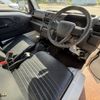 daihatsu hijet-truck 2023 CFJ1772401 image 14