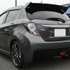 toyota vitz 2018 YAMAKATSU_NCP131-2029923 image 4