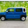 suzuki hustler 2020 quick_quick_5AA-MR92S_MR92S-132609 image 2