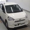 daihatsu mira-e-s 2020 -DAIHATSU--Mira e:s LA360S-0039890---DAIHATSU--Mira e:s LA360S-0039890- image 1