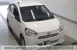 daihatsu mira-e-s 2020 -DAIHATSU--Mira e:s LA360S-0039890---DAIHATSU--Mira e:s LA360S-0039890-
