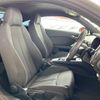 audi tt 2017 -AUDI--Audi TT ABA-FVCJS--TRUZZZFV0H1009071---AUDI--Audi TT ABA-FVCJS--TRUZZZFV0H1009071- image 8