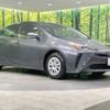 toyota prius 2019 -TOYOTA--Prius DAA-ZVW55--ZVW55-6002699---TOYOTA--Prius DAA-ZVW55--ZVW55-6002699- image 17