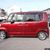 honda n-box 2013 -HONDA 【名変中 】--N BOX JF1--1211842---HONDA 【名変中 】--N BOX JF1--1211842- image 10