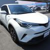 toyota c-hr 2019 -TOYOTA--C-HR DAA-ZYX10--ZYX10-2189467---TOYOTA--C-HR DAA-ZYX10--ZYX10-2189467- image 42