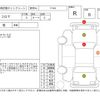 toyota corona 1985 -TOYOTA--Corona ST162--ST162-0000910---TOYOTA--Corona ST162--ST162-0000910- image 4