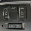 toyota alphard 2015 -TOYOTA--Alphard DBA-AGH30W--AGH30-0034033---TOYOTA--Alphard DBA-AGH30W--AGH30-0034033- image 3