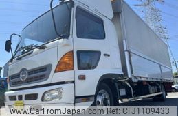 hino ranger 2006 -HINO--Hino Ranger ADG-FD7JLWA--FD7JLW-12464---HINO--Hino Ranger ADG-FD7JLWA--FD7JLW-12464-