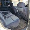 toyota land-cruiser-80 1991 quick_quick_S-HDJ81V_HDJ810007965 image 7