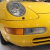 porsche 911 1996 quick_quick_E-993K_WP0ZZZ99ZTS330957 image 18