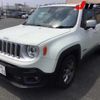 jeep renegade 2016 -CHRYSLER 【三重 346ﾙ13】--Jeep Renegade BU14--GPC98188---CHRYSLER 【三重 346ﾙ13】--Jeep Renegade BU14--GPC98188- image 13
