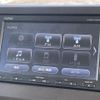 honda n-box 2018 -HONDA--N BOX DBA-JF3--JF3-1103729---HONDA--N BOX DBA-JF3--JF3-1103729- image 21