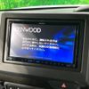 honda n-box 2020 -HONDA--N BOX 6BA-JF3--JF3-2232811---HONDA--N BOX 6BA-JF3--JF3-2232811- image 3