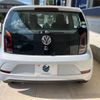 volkswagen up 2018 -VOLKSWAGEN--VW up DBA-AACHY--WVWZZZAAZJD136782---VOLKSWAGEN--VW up DBA-AACHY--WVWZZZAAZJD136782- image 17