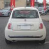 fiat 500 2015 -FIAT 【千葉 503ﾊ7213】--Fiat 500 ABA-31212--ZFA3120000J353245---FIAT 【千葉 503ﾊ7213】--Fiat 500 ABA-31212--ZFA3120000J353245- image 35