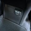 toyota prius 2024 CFJ1479074 image 11