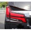 toyota alphard 2018 -TOYOTA--Alphard DBA-GGH35W--GGH35-0009431---TOYOTA--Alphard DBA-GGH35W--GGH35-0009431- image 13