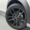 nissan kix 2021 -NISSAN--KIX 6AA-P15--P15-029320---NISSAN--KIX 6AA-P15--P15-029320- image 21