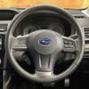 subaru forester 2014 CFJ1635366 image 12