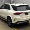 mercedes-benz gle-class 2020 -MERCEDES-BENZ--Benz GLE 3DA-167123--W1N1671232A187542---MERCEDES-BENZ--Benz GLE 3DA-167123--W1N1671232A187542- image 10