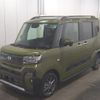 daihatsu tanto 2024 -DAIHATSU 【群馬 582ｴ4470】--Tanto LA660S--0104739---DAIHATSU 【群馬 582ｴ4470】--Tanto LA660S--0104739- image 5