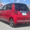 honda n-one 2013 CFJ1578158 image 15