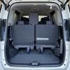 nissan serena 2017 CFJ1669654 image 15