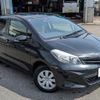 toyota vitz 2013 quick_quick_DBA-NSP130_NSP130-2140924 image 15