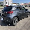 mazda demio 2014 CFJ1609123 image 20