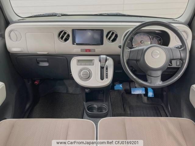 daihatsu mira-cocoa 2013 -DAIHATSU--Mira Cocoa DBA-L675S--L675S-0157868---DAIHATSU--Mira Cocoa DBA-L675S--L675S-0157868- image 2