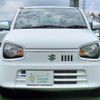 suzuki alto 2016 CFJ1552576 image 17