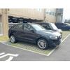 audi q3 2012 quick_quick_8UCPSF_WAUZZZ 8UXDR042215 image 3